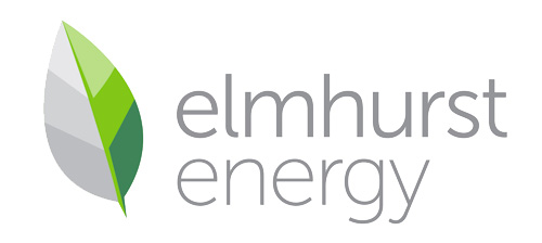 Elmhurst Energy Systems Ltd