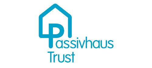 Passivhaus Trust