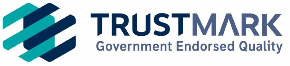 Trustmark